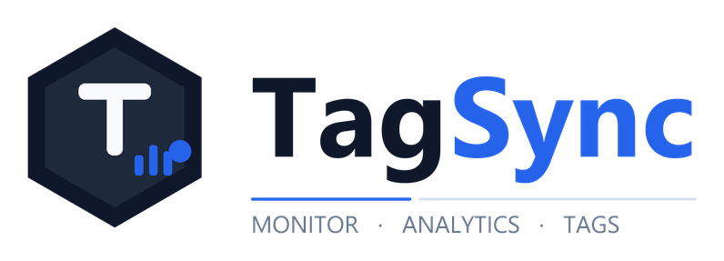 TagSync