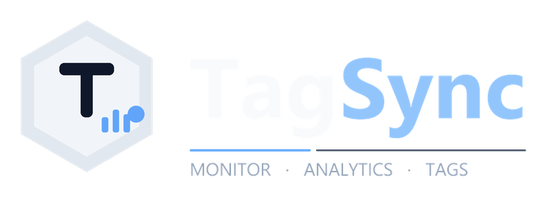 TagSync